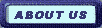 aboutus.gif