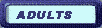 adults.gif