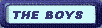 boys.gif