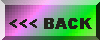 button_multi_back.gif