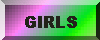 button_multi_girls.gif