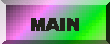 button_multi_main.gif