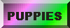 button_multi_pup.gif