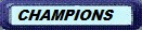 champions3.jpg