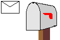 email7.gif