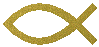 fish5.gif