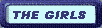 girls.gif