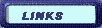 links.gif