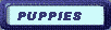 puppies.gif