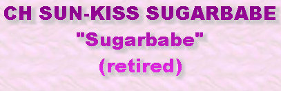 sun-kiss_girls001002.jpg