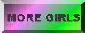 sun-kiss_girls001014.gif