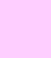 sun-kiss_girls003008.gif