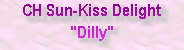 sun-kiss_girls003013.jpg