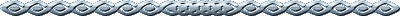 zbar.gif